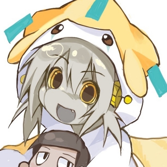 clovercore